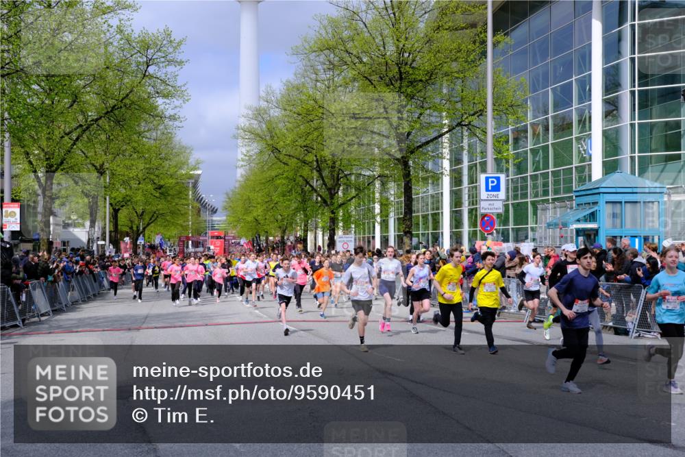 25.04.2026 - Das Zehntel Tim E. http://msf.ph/oto/9590451 25.04.2026 14:30:46 Ziel  meine-sportfotos.de