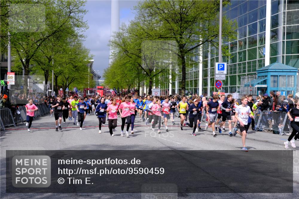 25.04.2026 - Das Zehntel Tim E. http://msf.ph/oto/9590459 25.04.2026 14:30:50 Ziel  meine-sportfotos.de