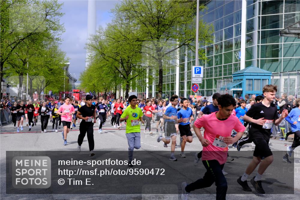 25.04.2026 - Das Zehntel Tim E. http://msf.ph/oto/9590472 25.04.2026 14:30:53 Ziel  meine-sportfotos.de