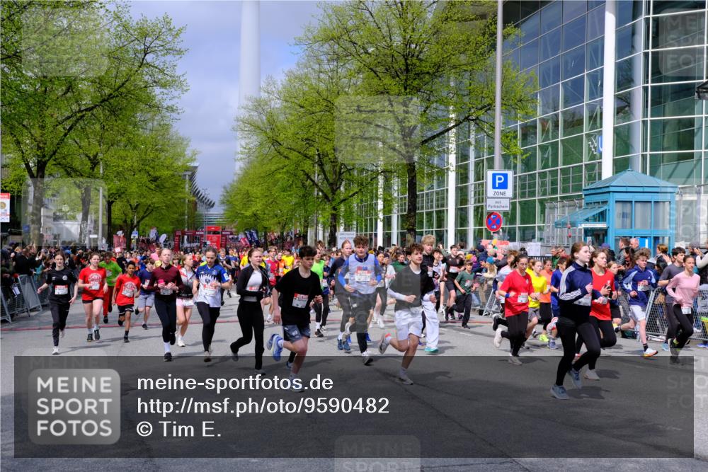 25.04.2026 - Das Zehntel Tim E. http://msf.ph/oto/9590482 25.04.2026 14:30:56 Ziel  meine-sportfotos.de