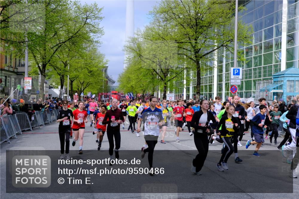 25.04.2026 - Das Zehntel Tim E. http://msf.ph/oto/9590486 25.04.2026 14:30:58 Ziel  meine-sportfotos.de