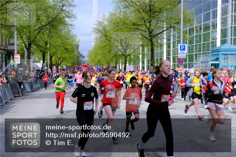 25.04.2026 - Das Zehntel Tim E. http://msf.ph/oto/9590492 25.04.2026 14:31:00 Ziel  meine-sportfotos.de