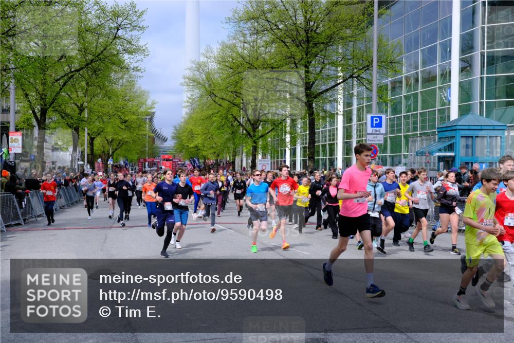25.04.2026 - Das Zehntel Tim E. http://msf.ph/oto/9590498 25.04.2026 14:31:03 Ziel  meine-sportfotos.de