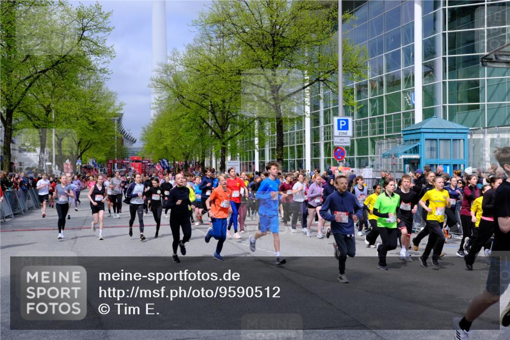 25.04.2026 - Das Zehntel Tim E. http://msf.ph/oto/9590512 25.04.2026 14:31:05 Ziel  meine-sportfotos.de