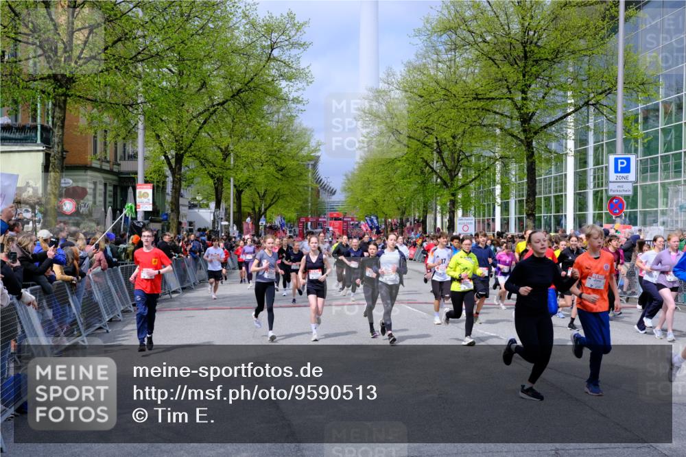 25.04.2026 - Das Zehntel Tim E. http://msf.ph/oto/9590513 25.04.2026 14:31:06 Ziel  meine-sportfotos.de