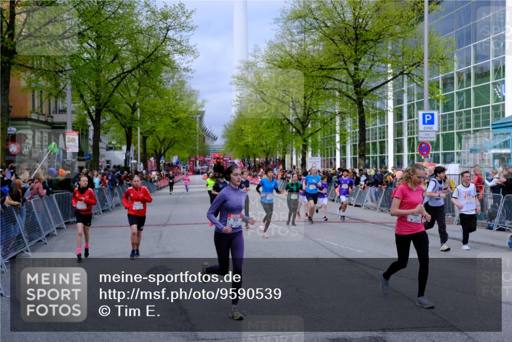 25.04.2026 - Das Zehntel Tim E. http://msf.ph/oto/9590539 25.04.2026 14:31:13 Ziel  meine-sportfotos.de