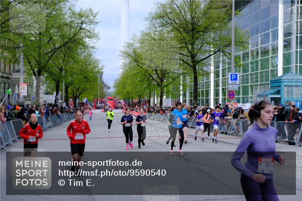 25.04.2026 - Das Zehntel Tim E. http://msf.ph/oto/9590540 25.04.2026 14:31:15 Ziel  meine-sportfotos.de
