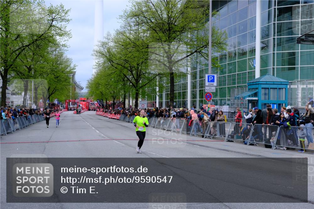 25.04.2026 - Das Zehntel Tim E. http://msf.ph/oto/9590547 25.04.2026 14:31:19 Ziel  meine-sportfotos.de