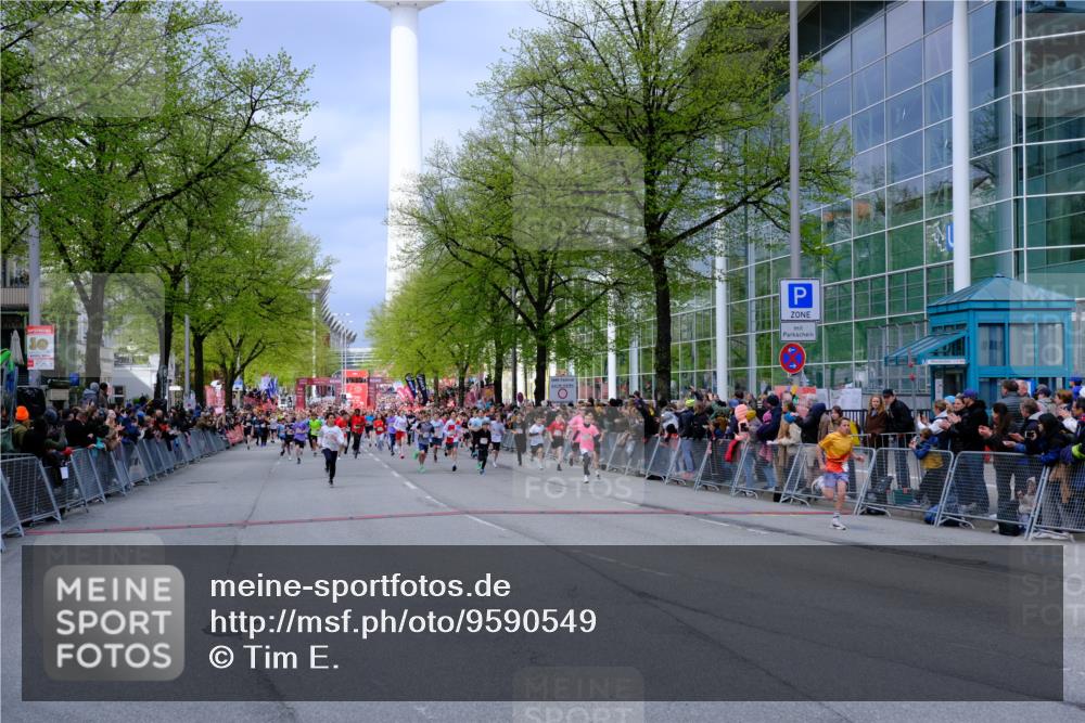25.04.2026 - Das Zehntel Tim E. http://msf.ph/oto/9590549 25.04.2026 14:31:52 Ziel  meine-sportfotos.de