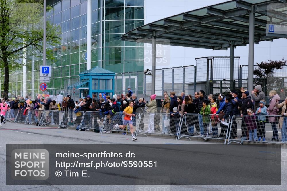 25.04.2026 - Das Zehntel Tim E. http://msf.ph/oto/9590551 25.04.2026 14:31:53 Ziel  meine-sportfotos.de