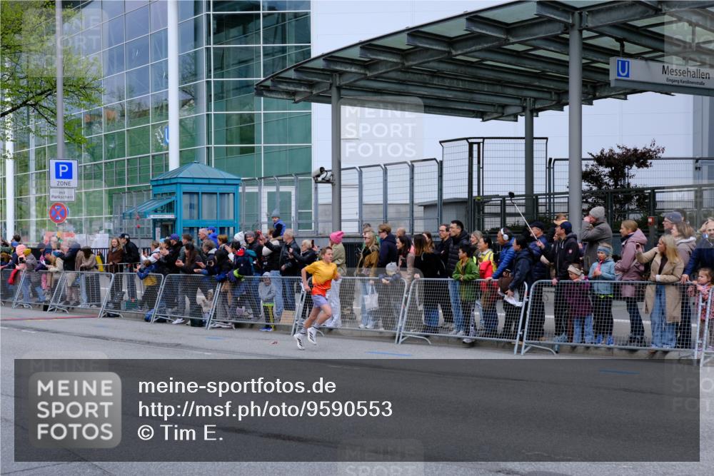 25.04.2026 - Das Zehntel Tim E. http://msf.ph/oto/9590553 25.04.2026 14:31:54 Ziel  meine-sportfotos.de
