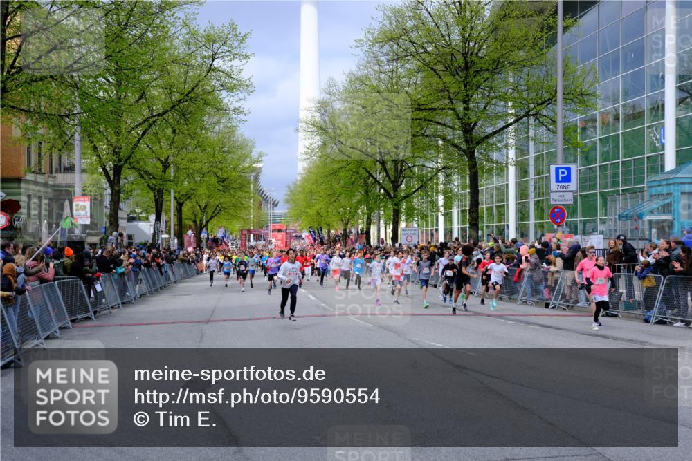 25.04.2026 - Das Zehntel Tim E. http://msf.ph/oto/9590554 25.04.2026 14:31:55 Ziel  meine-sportfotos.de