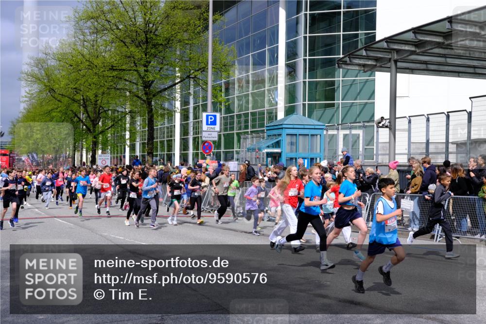 25.04.2026 - Das Zehntel Tim E. http://msf.ph/oto/9590576 25.04.2026 14:32:04 Ziel  meine-sportfotos.de