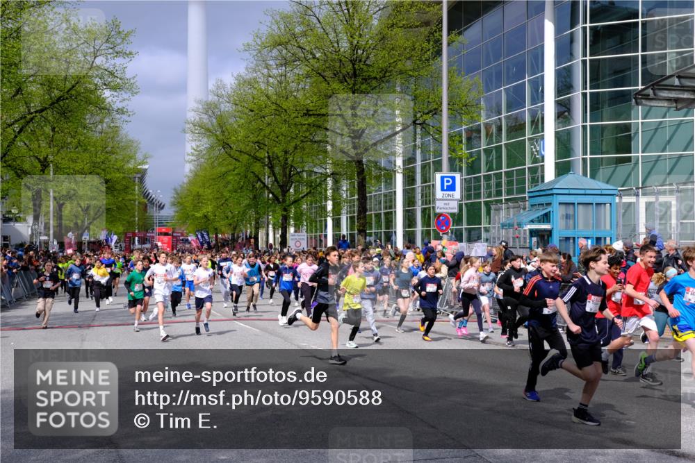 25.04.2026 - Das Zehntel Tim E. http://msf.ph/oto/9590588 25.04.2026 14:32:08 Ziel  meine-sportfotos.de