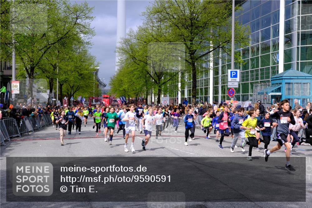25.04.2026 - Das Zehntel Tim E. http://msf.ph/oto/9590591 25.04.2026 14:32:08 Ziel  meine-sportfotos.de