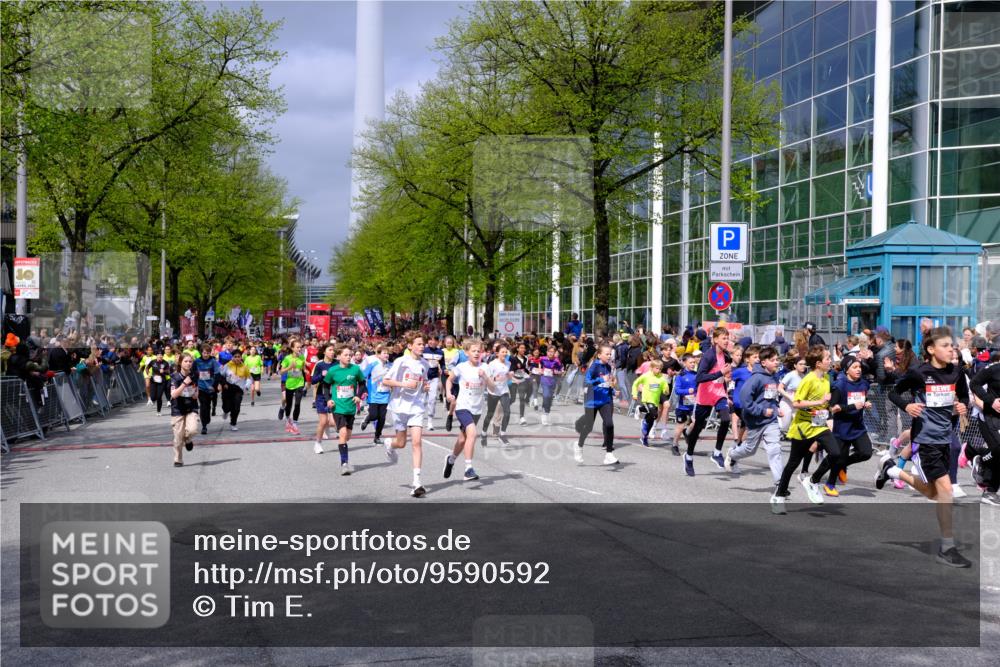 25.04.2026 - Das Zehntel Tim E. http://msf.ph/oto/9590592 25.04.2026 14:32:09 Ziel  meine-sportfotos.de