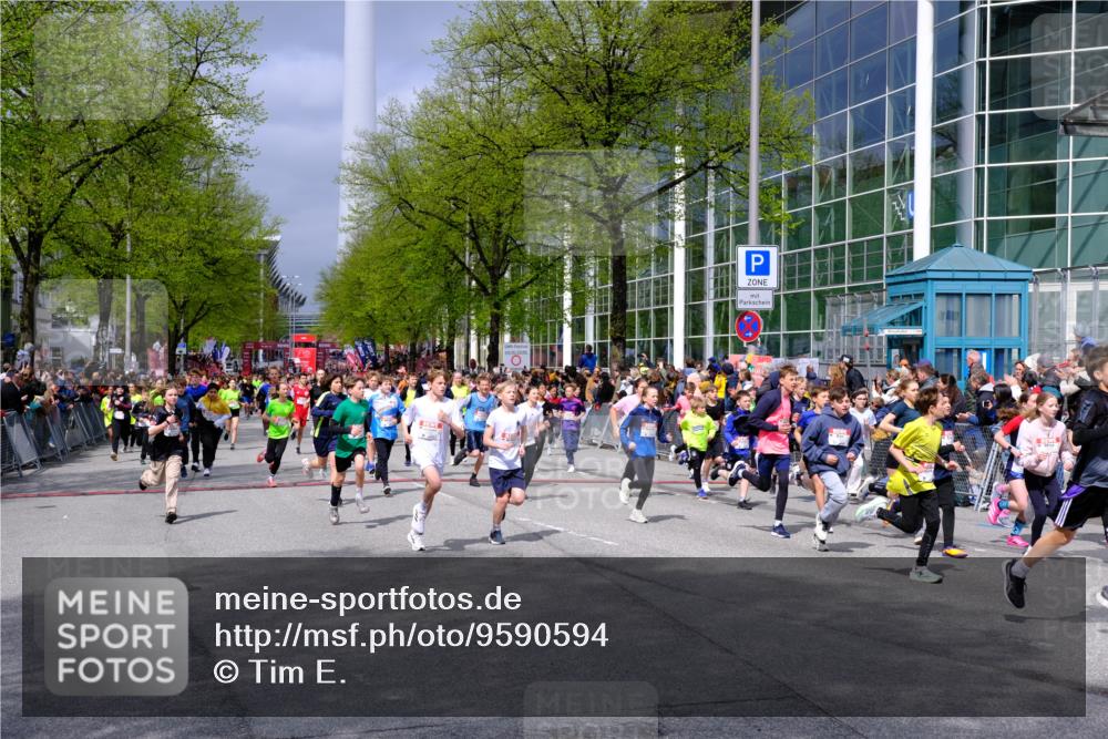 25.04.2026 - Das Zehntel Tim E. http://msf.ph/oto/9590594 25.04.2026 14:32:09 Ziel  meine-sportfotos.de