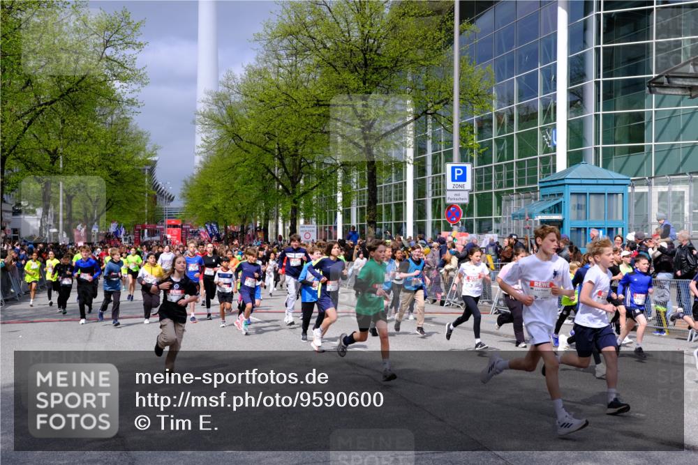 25.04.2026 - Das Zehntel Tim E. http://msf.ph/oto/9590600 25.04.2026 14:32:10 Ziel  meine-sportfotos.de