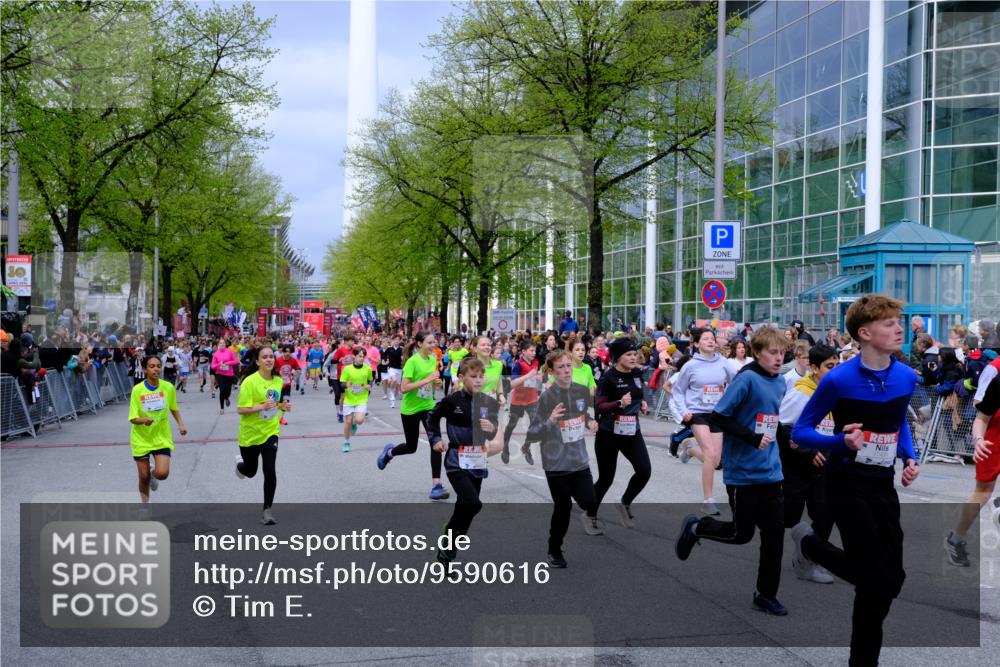 25.04.2026 - Das Zehntel Tim E. http://msf.ph/oto/9590616 25.04.2026 14:32:15 Ziel  meine-sportfotos.de