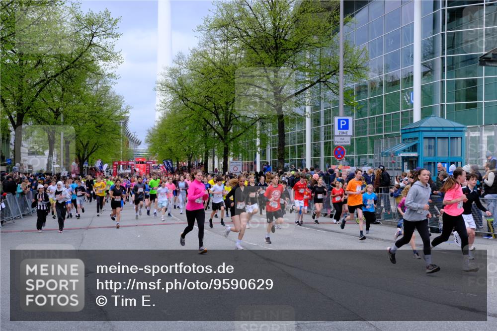 25.04.2026 - Das Zehntel Tim E. http://msf.ph/oto/9590629 25.04.2026 14:32:19 Ziel  meine-sportfotos.de