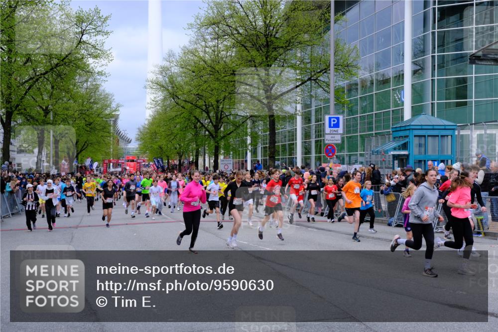 25.04.2026 - Das Zehntel Tim E. http://msf.ph/oto/9590630 25.04.2026 14:32:20 Ziel  meine-sportfotos.de