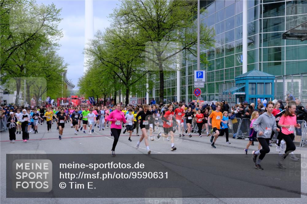 25.04.2026 - Das Zehntel Tim E. http://msf.ph/oto/9590631 25.04.2026 14:32:20 Ziel  meine-sportfotos.de