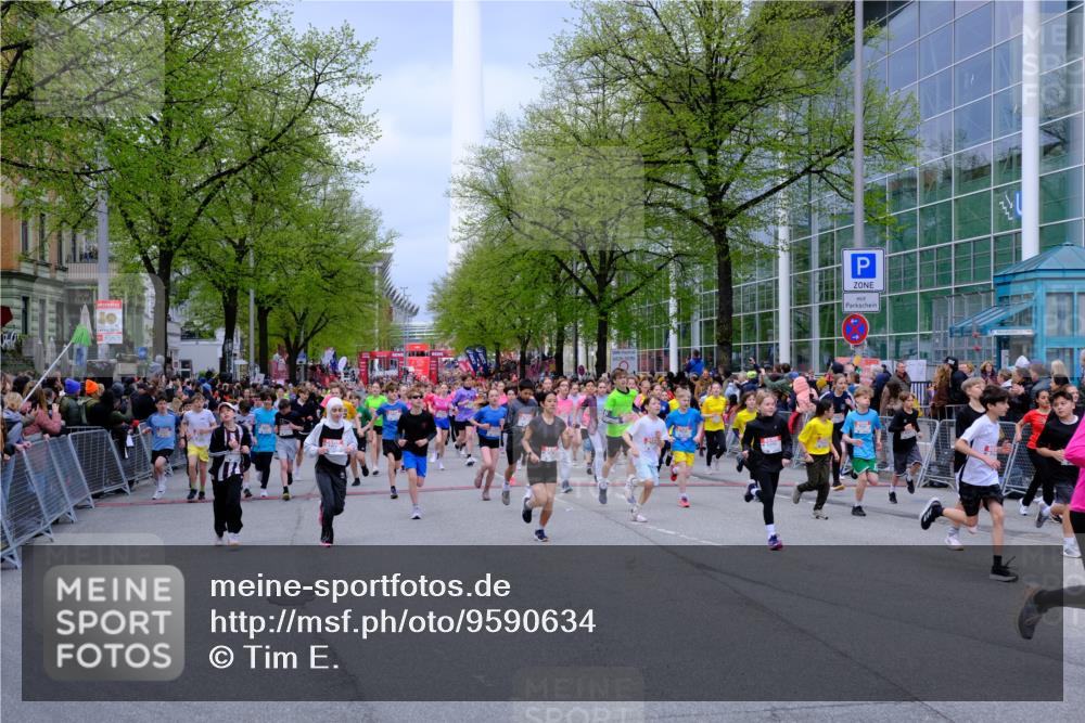 25.04.2026 - Das Zehntel Tim E. http://msf.ph/oto/9590634 25.04.2026 14:32:22 Ziel  meine-sportfotos.de