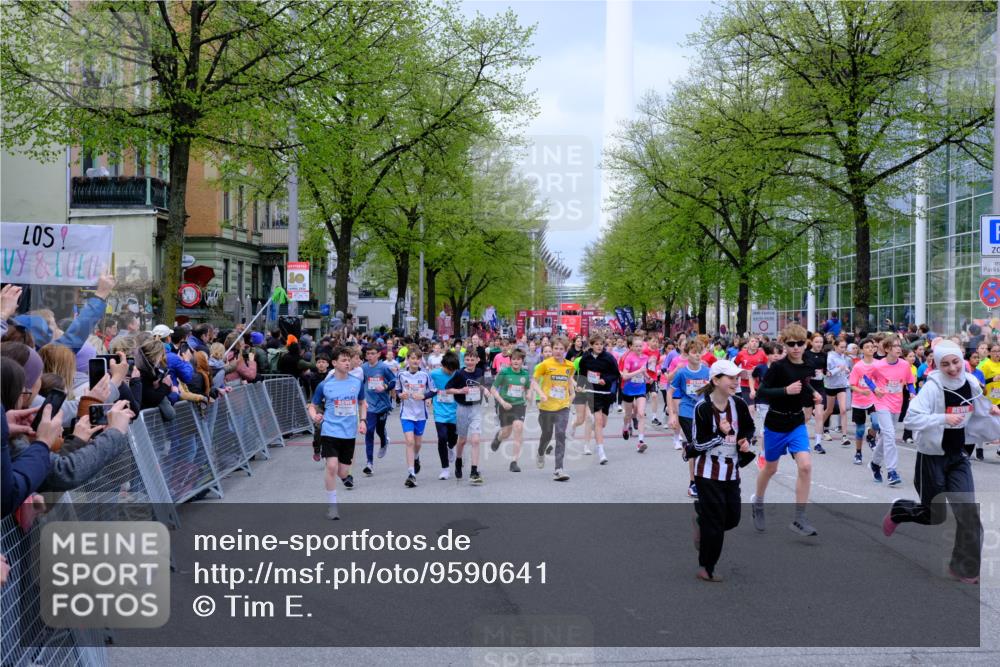 25.04.2026 - Das Zehntel Tim E. http://msf.ph/oto/9590641 25.04.2026 14:32:24 Ziel  meine-sportfotos.de