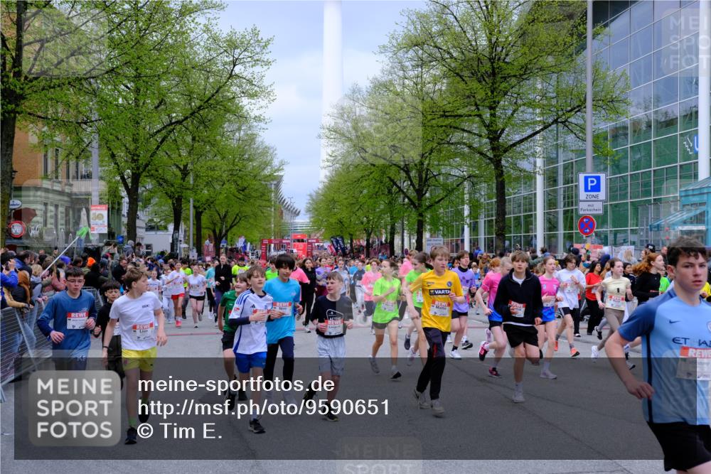 25.04.2026 - Das Zehntel Tim E. http://msf.ph/oto/9590651 25.04.2026 14:32:26 Ziel  meine-sportfotos.de