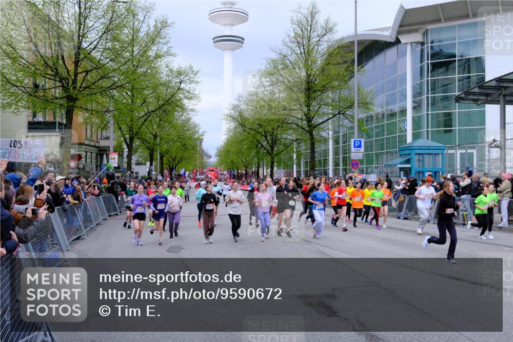 25.04.2026 - Das Zehntel Tim E. http://msf.ph/oto/9590672 25.04.2026 14:32:37 Ziel  meine-sportfotos.de