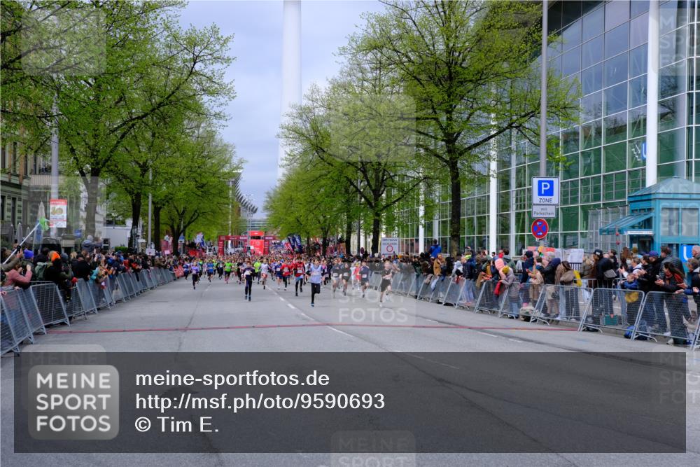 25.04.2026 - Das Zehntel Tim E. http://msf.ph/oto/9590693 25.04.2026 14:33:19 Ziel  meine-sportfotos.de