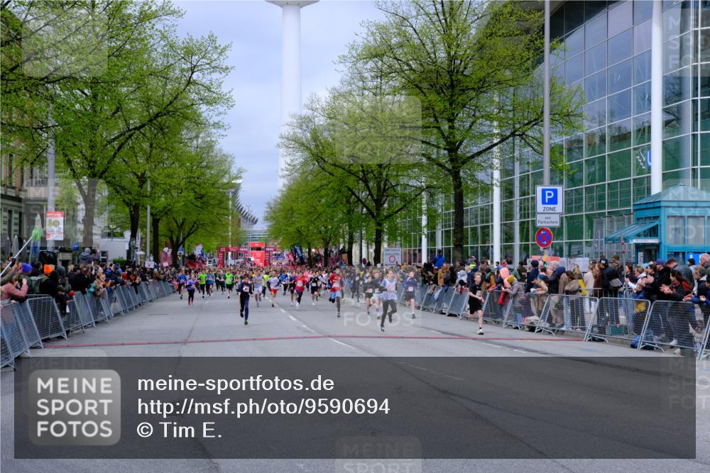 25.04.2026 - Das Zehntel Tim E. http://msf.ph/oto/9590694 25.04.2026 14:33:20 Ziel  meine-sportfotos.de