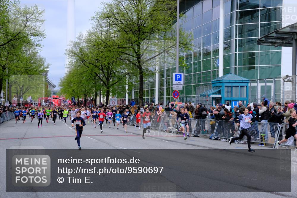 25.04.2026 - Das Zehntel Tim E. http://msf.ph/oto/9590697 25.04.2026 14:33:23 Ziel  meine-sportfotos.de