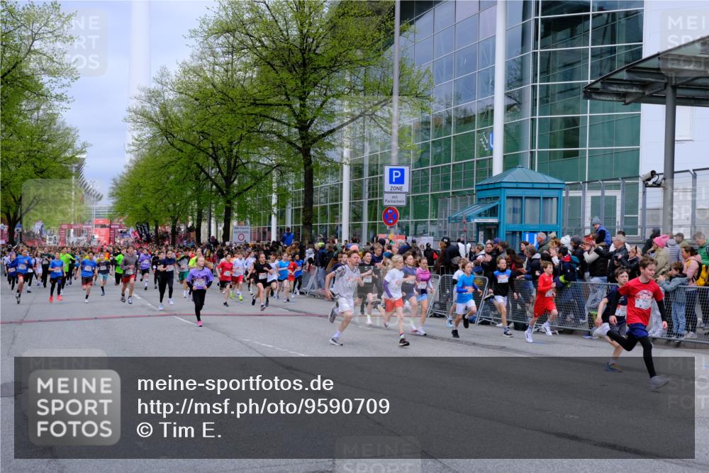 25.04.2026 - Das Zehntel Tim E. http://msf.ph/oto/9590709 25.04.2026 14:33:26 Ziel  meine-sportfotos.de