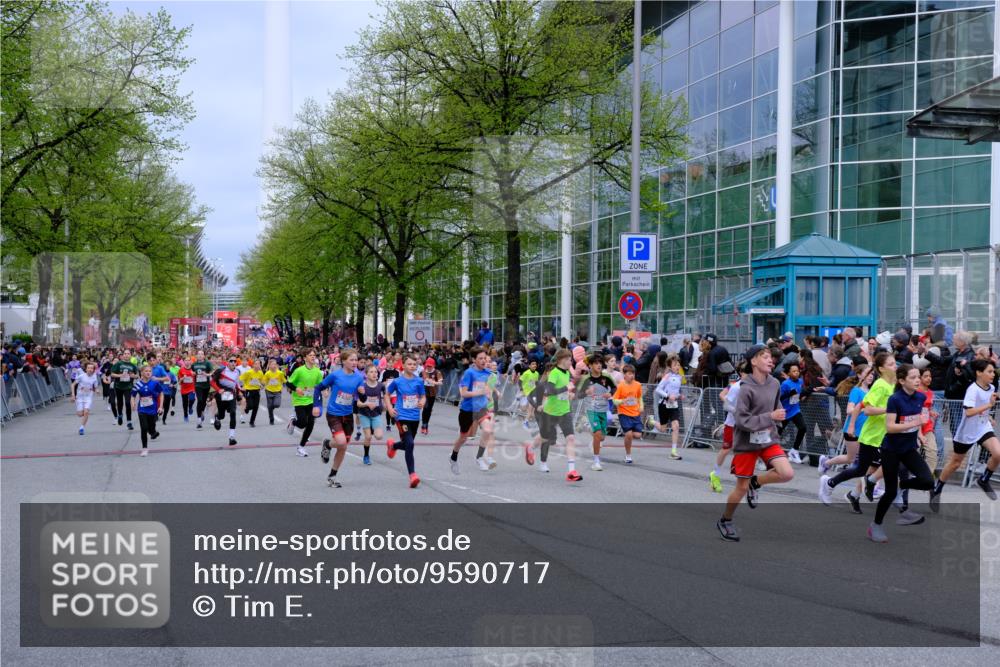 25.04.2026 - Das Zehntel Tim E. http://msf.ph/oto/9590717 25.04.2026 14:33:29 Ziel  meine-sportfotos.de