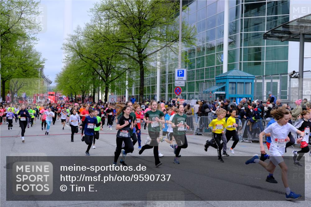 25.04.2026 - Das Zehntel Tim E. http://msf.ph/oto/9590737 25.04.2026 14:33:34 Ziel  meine-sportfotos.de