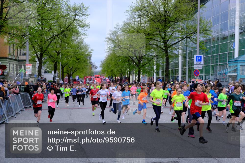 25.04.2026 - Das Zehntel Tim E. http://msf.ph/oto/9590756 25.04.2026 14:33:40 Ziel  meine-sportfotos.de