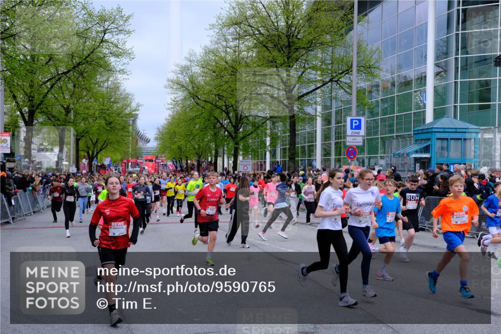 25.04.2026 - Das Zehntel Tim E. http://msf.ph/oto/9590765 25.04.2026 14:33:42 Ziel  meine-sportfotos.de