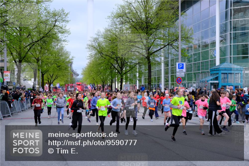 25.04.2026 - Das Zehntel Tim E. http://msf.ph/oto/9590777 25.04.2026 14:33:44 Ziel  meine-sportfotos.de