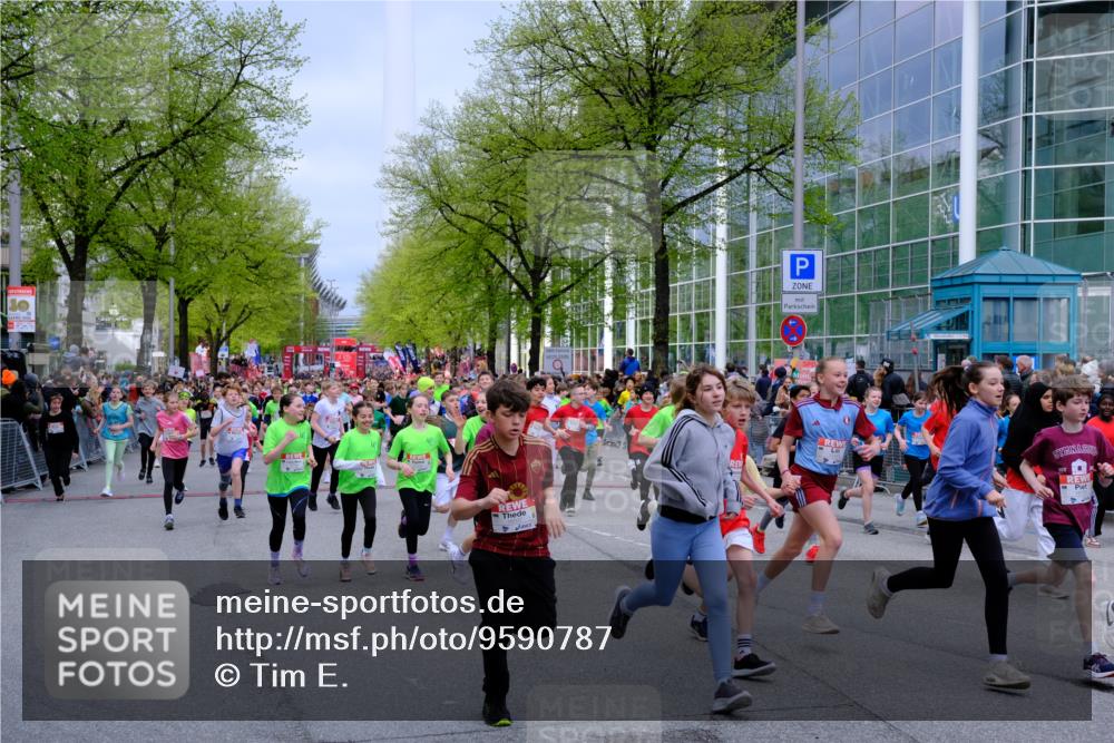 25.04.2026 - Das Zehntel Tim E. http://msf.ph/oto/9590787 25.04.2026 14:33:46 Ziel  meine-sportfotos.de