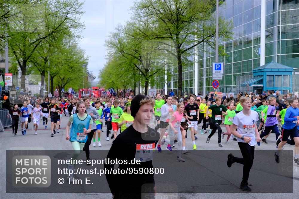 25.04.2026 - Das Zehntel Tim E. http://msf.ph/oto/9590800 25.04.2026 14:33:51 Ziel  meine-sportfotos.de