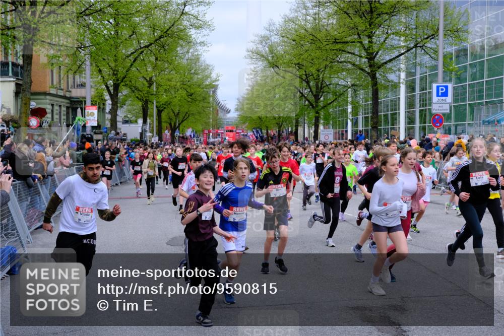 25.04.2026 - Das Zehntel Tim E. http://msf.ph/oto/9590815 25.04.2026 14:33:55 Ziel  meine-sportfotos.de