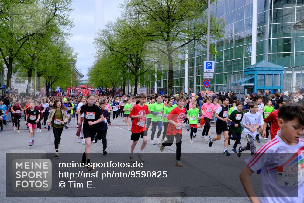 25.04.2026 - Das Zehntel Tim E. http://msf.ph/oto/9590825 25.04.2026 14:33:56 Ziel  meine-sportfotos.de
