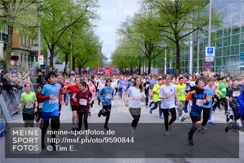 25.04.2026 - Das Zehntel Tim E. http://msf.ph/oto/9590844 25.04.2026 14:34:00 Ziel  meine-sportfotos.de