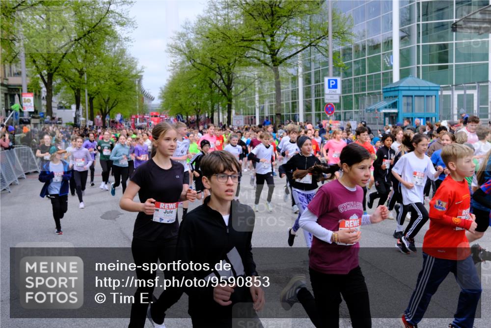 25.04.2026 - Das Zehntel Tim E. http://msf.ph/oto/9590853 25.04.2026 14:34:05 Ziel  meine-sportfotos.de