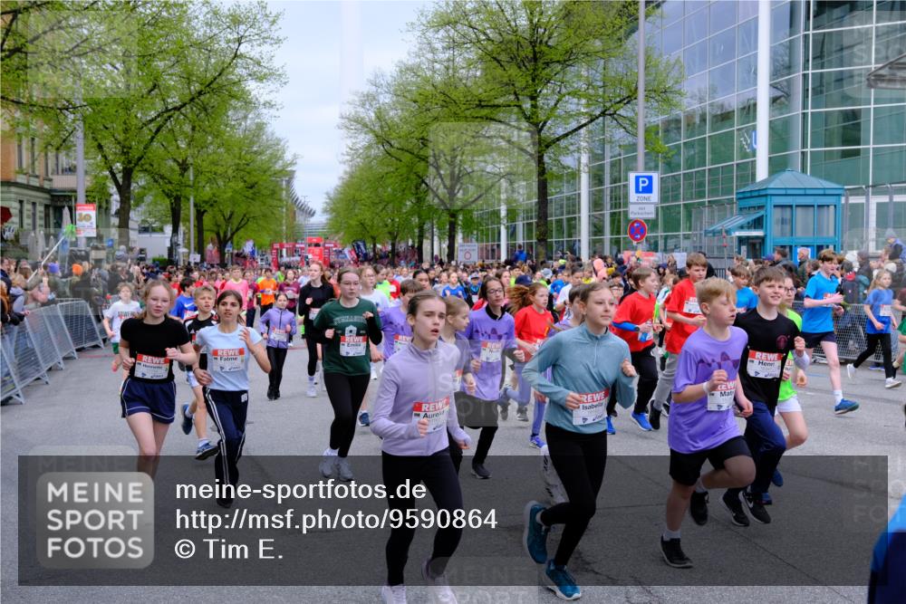 25.04.2026 - Das Zehntel Tim E. http://msf.ph/oto/9590864 25.04.2026 14:34:08 Ziel  meine-sportfotos.de