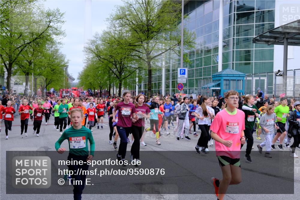 25.04.2026 - Das Zehntel Tim E. http://msf.ph/oto/9590876 25.04.2026 14:34:14 Ziel  meine-sportfotos.de