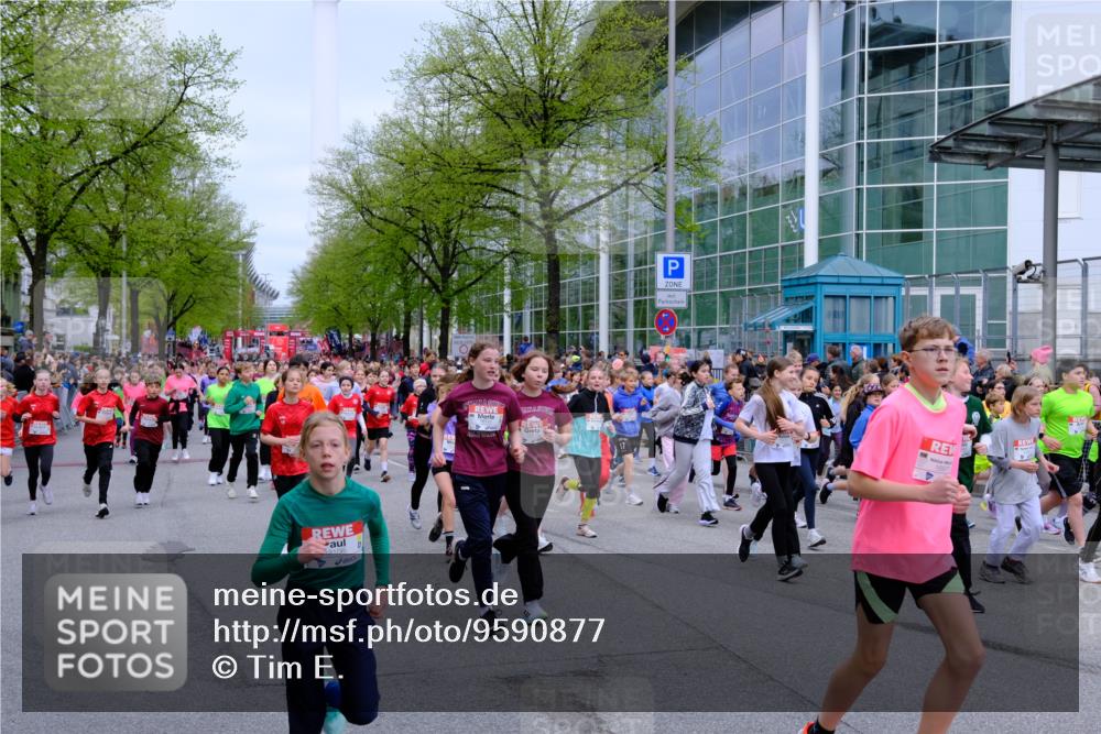 25.04.2026 - Das Zehntel Tim E. http://msf.ph/oto/9590877 25.04.2026 14:34:14 Ziel  meine-sportfotos.de