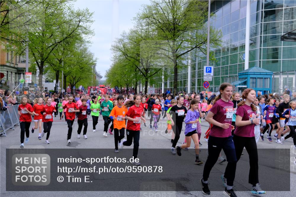 25.04.2026 - Das Zehntel Tim E. http://msf.ph/oto/9590878 25.04.2026 14:34:15 Ziel  meine-sportfotos.de