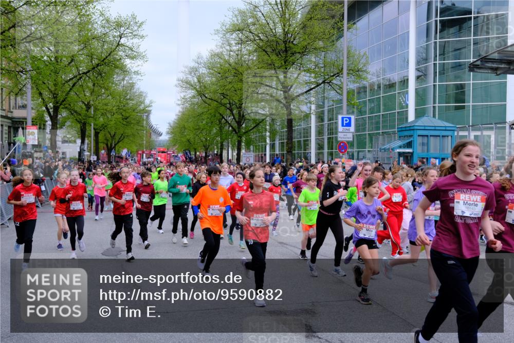 25.04.2026 - Das Zehntel Tim E. http://msf.ph/oto/9590882 25.04.2026 14:34:15 Ziel  meine-sportfotos.de